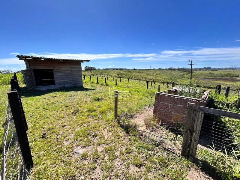 : 26ª foto da galeria de imagens do imóvel