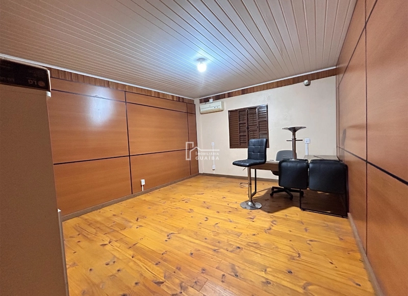 : 13ª foto da galeria de imagens do imóvel