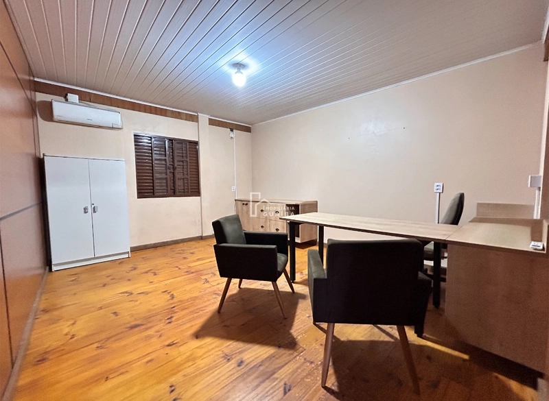 : 15ª foto da galeria de imagens do imóvel