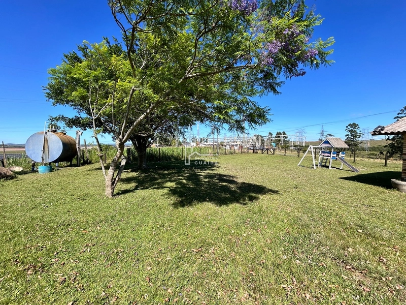 : 31ª foto da galeria de imagens do imóvel