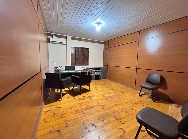 : 12ª foto da galeria de imagens do imóvel