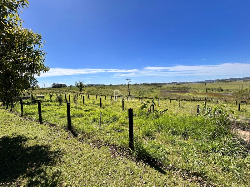 : 29ª foto da galeria de imagens do imóvel