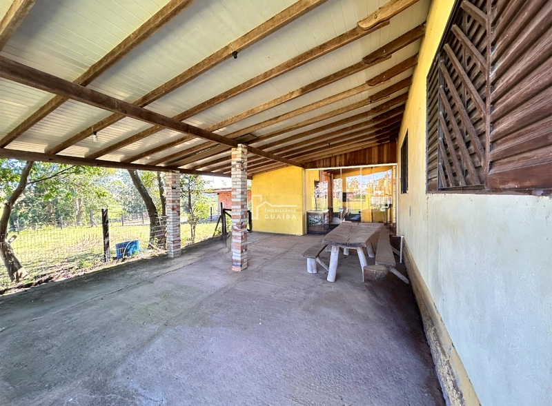 : 5ª foto da galeria de imagens do imóvel