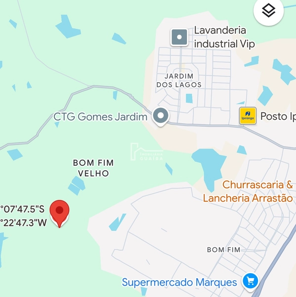 : 33ª foto da galeria de imagens do imóvel