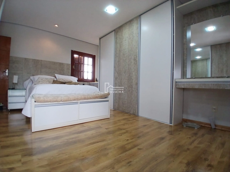 Uma residência realmente encantadora, repleta de detalhes.: 20ª foto da galeria de imagens do imóvel