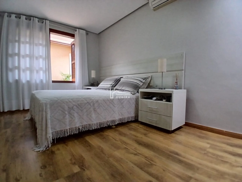 Uma residência realmente encantadora, repleta de detalhes.: 17ª foto da galeria de imagens do imóvel