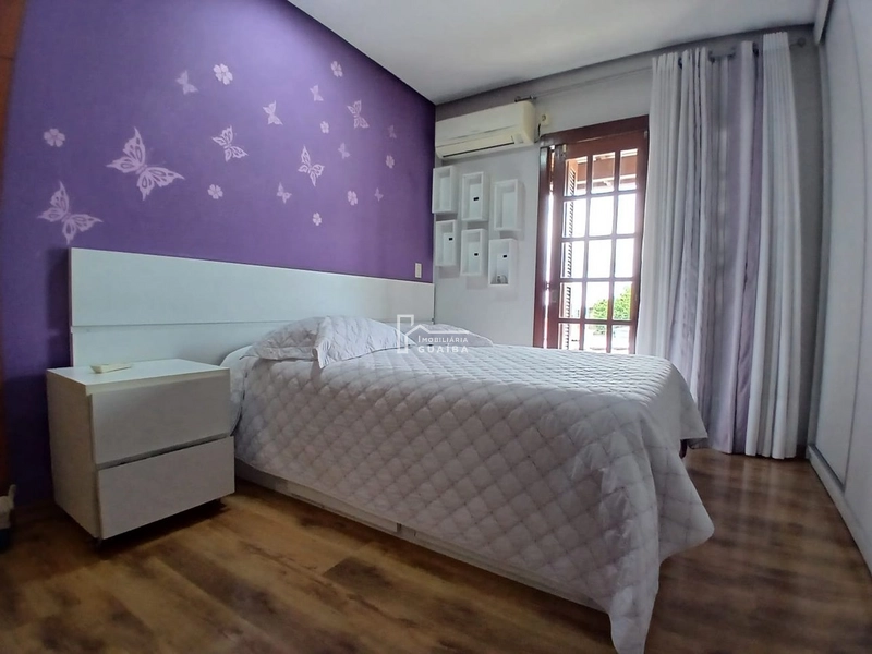 Uma residência realmente encantadora, repleta de detalhes.: 18ª foto da galeria de imagens do imóvel