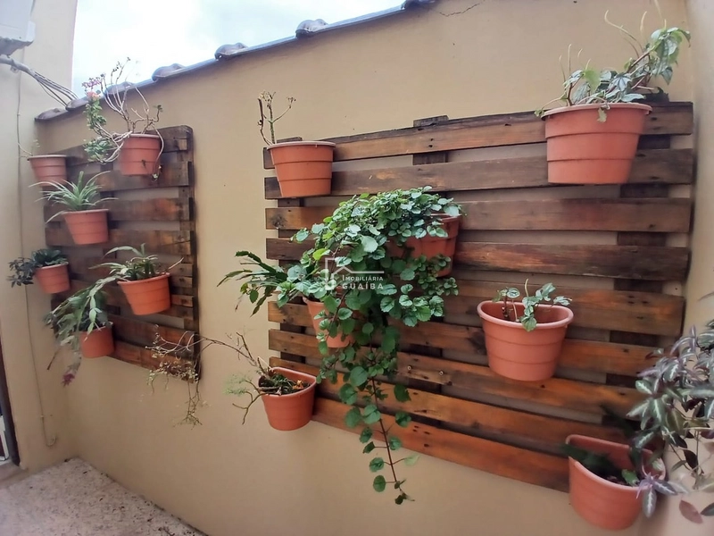 Uma residência realmente encantadora, repleta de detalhes.: 37ª foto da galeria de imagens do imóvel