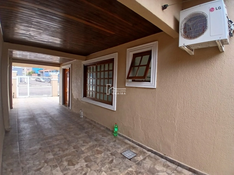 Uma residência realmente encantadora, repleta de detalhes.: 38ª foto da galeria de imagens do imóvel