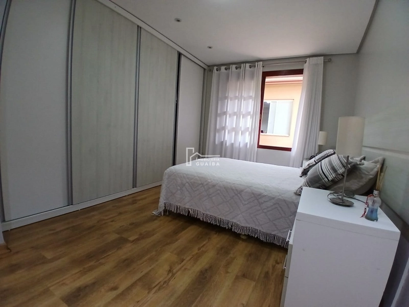 Uma residência realmente encantadora, repleta de detalhes.: 21ª foto da galeria de imagens do imóvel