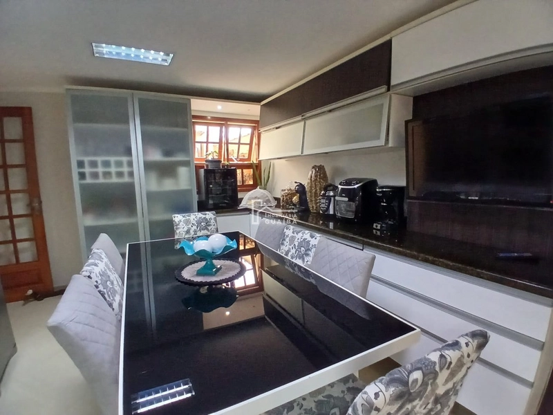 Uma residência realmente encantadora, repleta de detalhes.: 11ª foto da galeria de imagens do imóvel