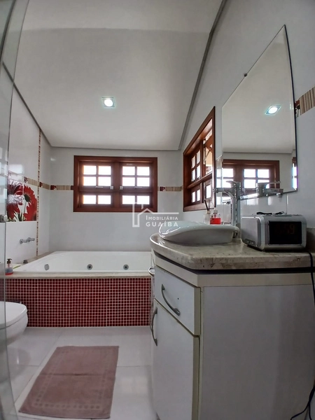 Uma residência realmente encantadora, repleta de detalhes.: 27ª foto da galeria de imagens do imóvel