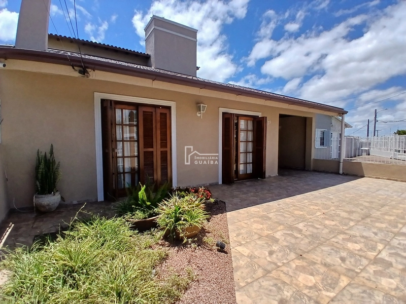 Uma residência realmente encantadora, repleta de detalhes.: 2ª foto da galeria de imagens do imóvel