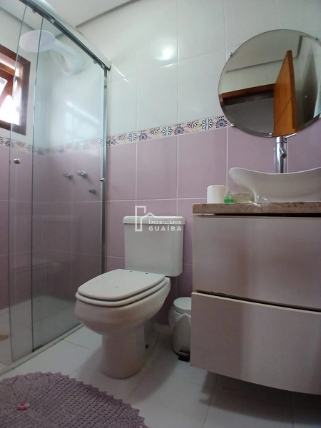 Uma residência realmente encantadora, repleta de detalhes.: 28ª foto da galeria de imagens do imóvel