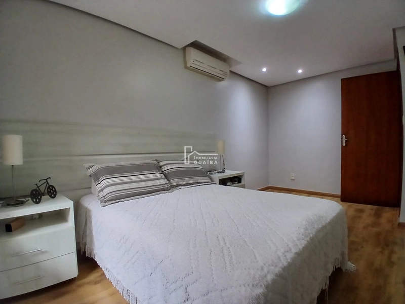 Uma residência realmente encantadora, repleta de detalhes.: 19ª foto da galeria de imagens do imóvel