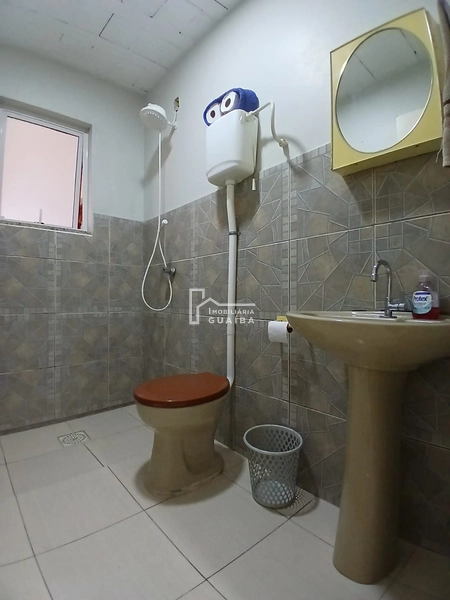 Uma residência realmente encantadora, repleta de detalhes.: 34ª foto da galeria de imagens do imóvel