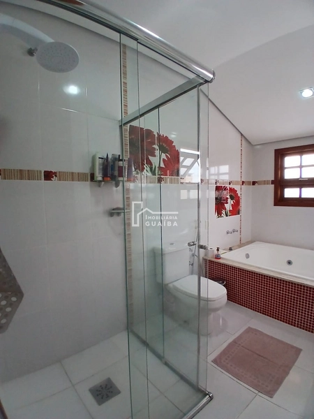 Uma residência realmente encantadora, repleta de detalhes.: 23ª foto da galeria de imagens do imóvel