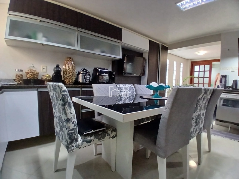 Uma residência realmente encantadora, repleta de detalhes.: 12ª foto da galeria de imagens do imóvel