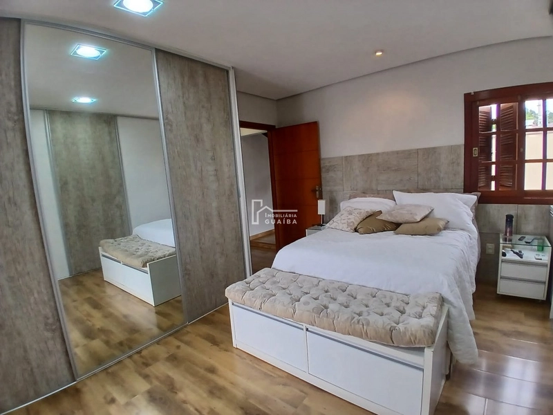 Uma residência realmente encantadora, repleta de detalhes.: 15ª foto da galeria de imagens do imóvel