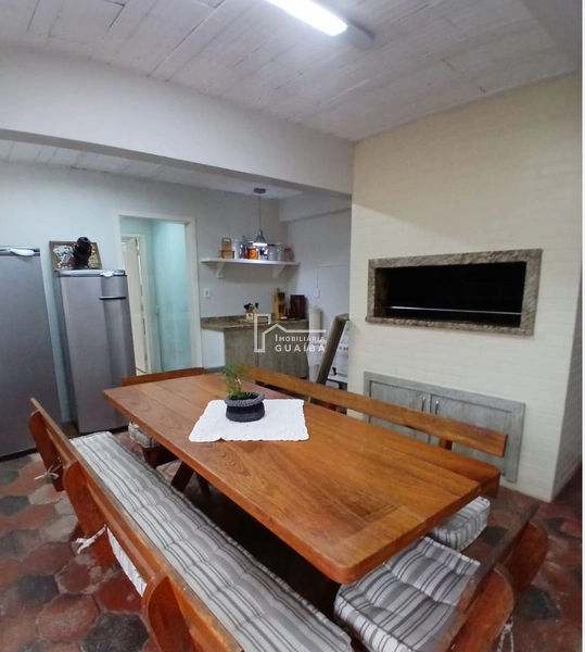 Uma residência realmente encantadora, repleta de detalhes.: 32ª foto da galeria de imagens do imóvel