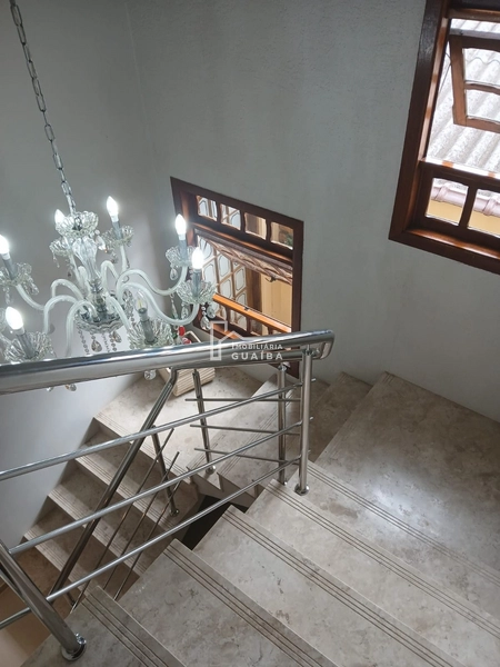 Uma residência realmente encantadora, repleta de detalhes.: 14ª foto da galeria de imagens do imóvel