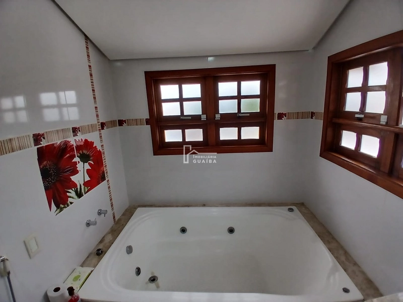 Uma residência realmente encantadora, repleta de detalhes.: 26ª foto da galeria de imagens do imóvel