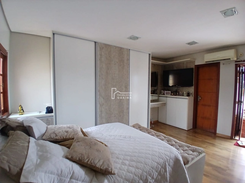 Uma residência realmente encantadora, repleta de detalhes.: 16ª foto da galeria de imagens do imóvel