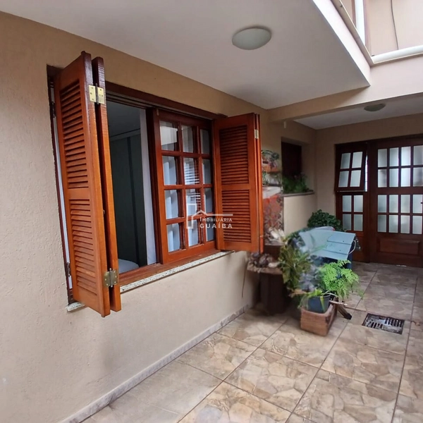 Uma residência realmente encantadora, repleta de detalhes.: 36ª foto da galeria de imagens do imóvel