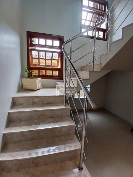 Uma residência realmente encantadora, repleta de detalhes.: 13ª foto da galeria de imagens do imóvel