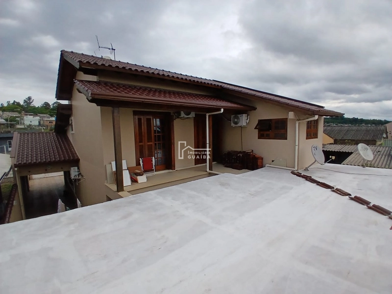 Uma residência realmente encantadora, repleta de detalhes.: 39ª foto da galeria de imagens do imóvel