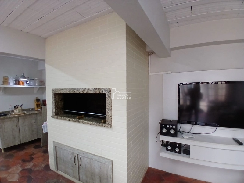 Uma residência realmente encantadora, repleta de detalhes.: 31ª foto da galeria de imagens do imóvel