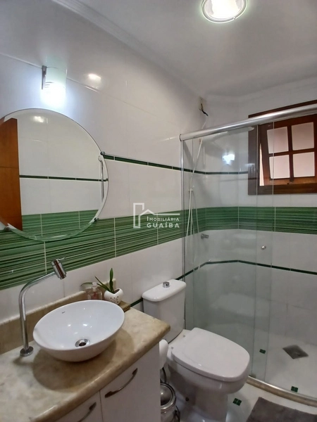 Uma residência realmente encantadora, repleta de detalhes.: 29ª foto da galeria de imagens do imóvel