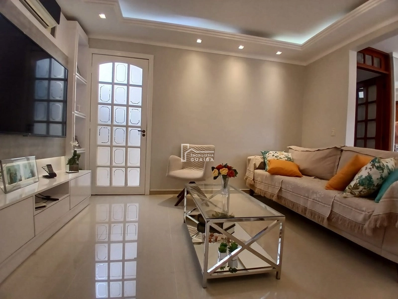 Uma residência realmente encantadora, repleta de detalhes.: 8ª foto da galeria de imagens do imóvel