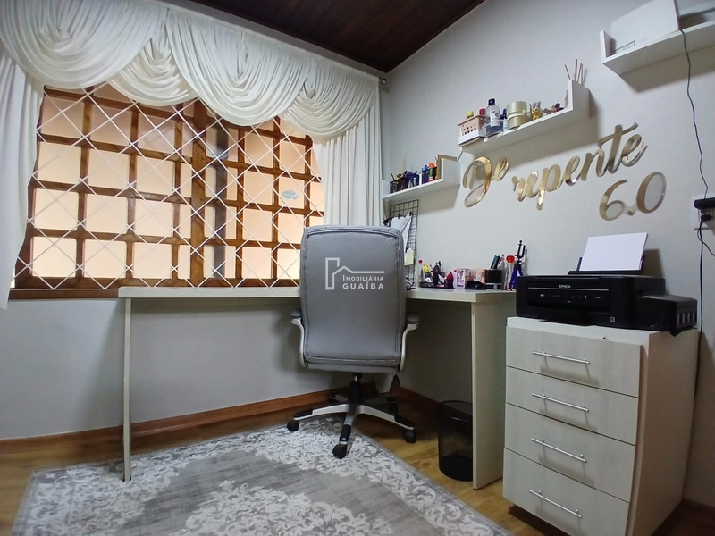 Uma residência realmente encantadora, repleta de detalhes.: 35ª foto da galeria de imagens do imóvel