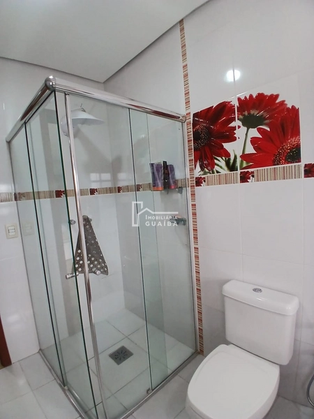 Uma residência realmente encantadora, repleta de detalhes.: 24ª foto da galeria de imagens do imóvel