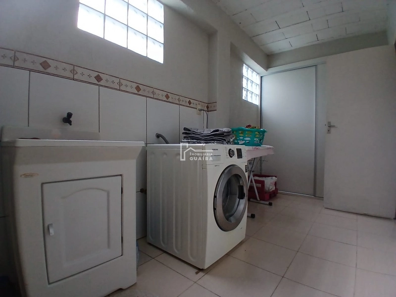 Uma residência realmente encantadora, repleta de detalhes.: 33ª foto da galeria de imagens do imóvel