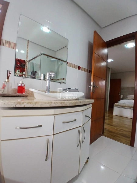 Uma residência realmente encantadora, repleta de detalhes.: 22ª foto da galeria de imagens do imóvel