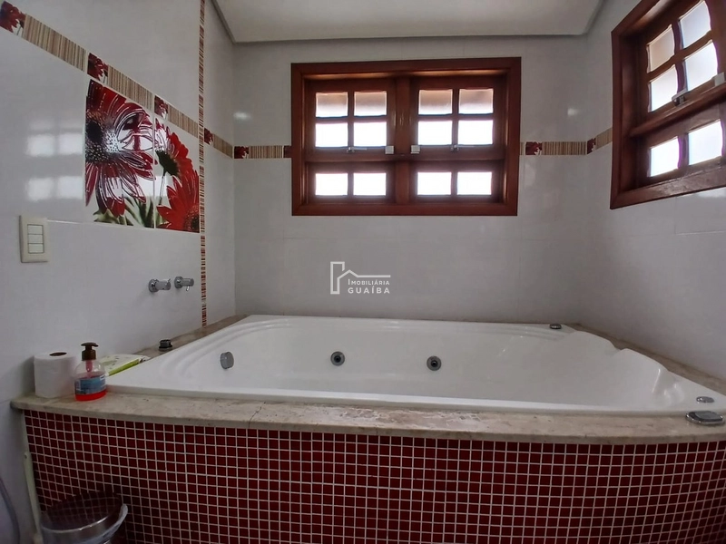 Uma residência realmente encantadora, repleta de detalhes.: 25ª foto da galeria de imagens do imóvel