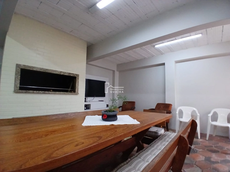 Uma residência realmente encantadora, repleta de detalhes.: 30ª foto da galeria de imagens do imóvel