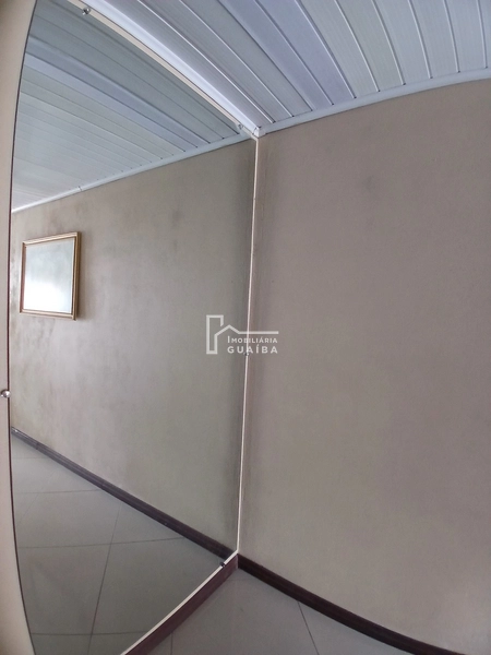 Casa mobiliada: 15ª foto da galeria de imagens do imóvel