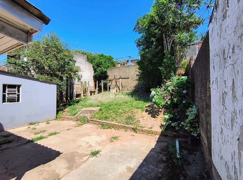 Oportunidade no Ermo!: 7ª foto da galeria de imagens do imóvel