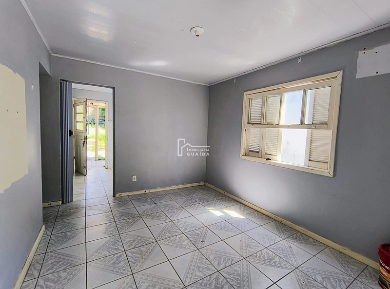 Oportunidade no Ermo!: 3ª foto da galeria de imagens do imóvel