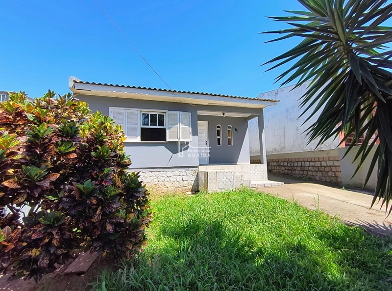 Oportunidade no Ermo!: 2ª foto da galeria de imagens do imóvel