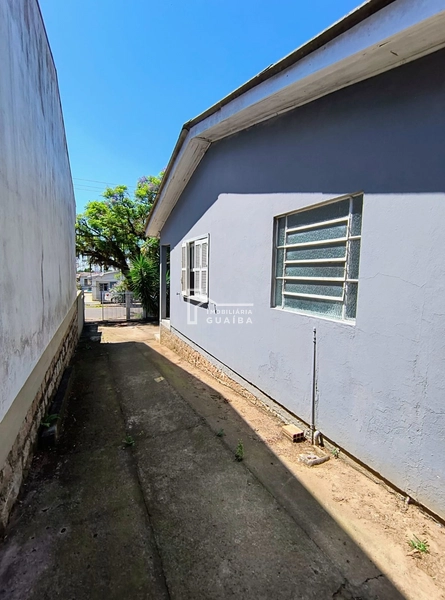 Oportunidade no Ermo!: 9ª foto da galeria de imagens do imóvel