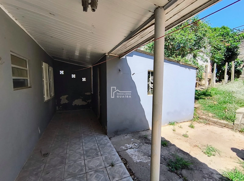 Oportunidade no Ermo!: 8ª foto da galeria de imagens do imóvel