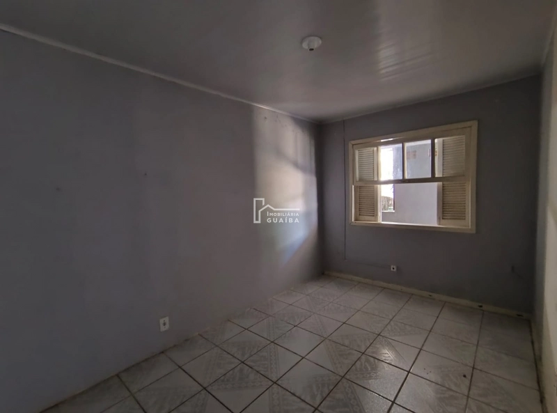 Oportunidade no Ermo!: 5ª foto da galeria de imagens do imóvel