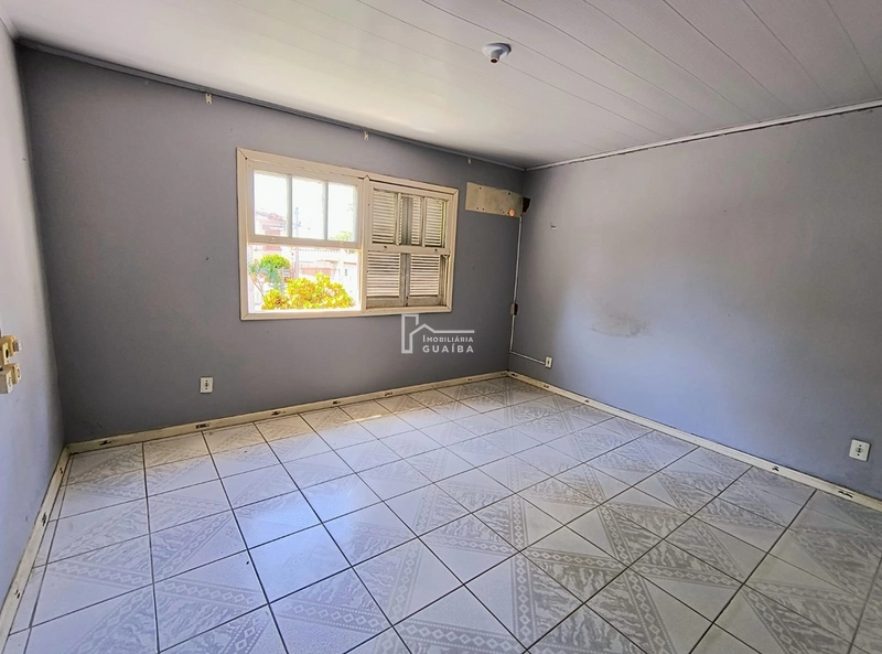 Oportunidade no Ermo!: 6ª foto da galeria de imagens do imóvel