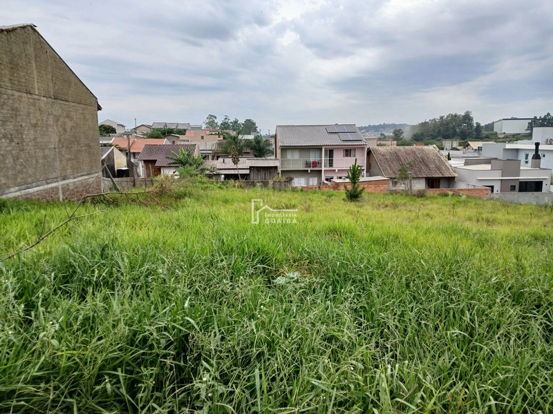 Terreno para venda: 3ª foto da galeria de imagens do imóvel