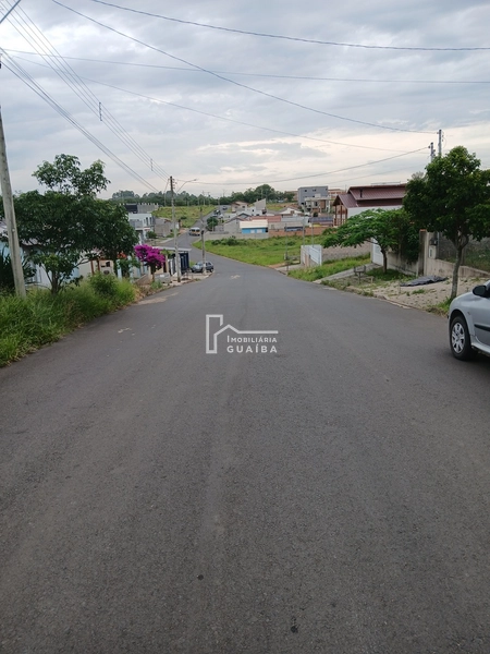 Terreno para venda: 5ª foto da galeria de imagens do imóvel