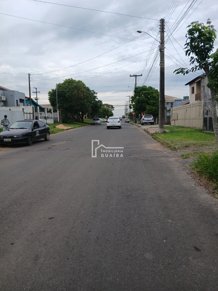 Terreno para venda: 4ª foto da galeria de imagens do imóvel